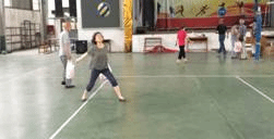 17_看图王.jpg